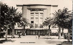 Sidi-bel-abbès 057- C Montaner_2